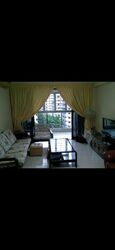 Blk 609 Jurong West Street 65 (Jurong West), HDB Executive #503707961